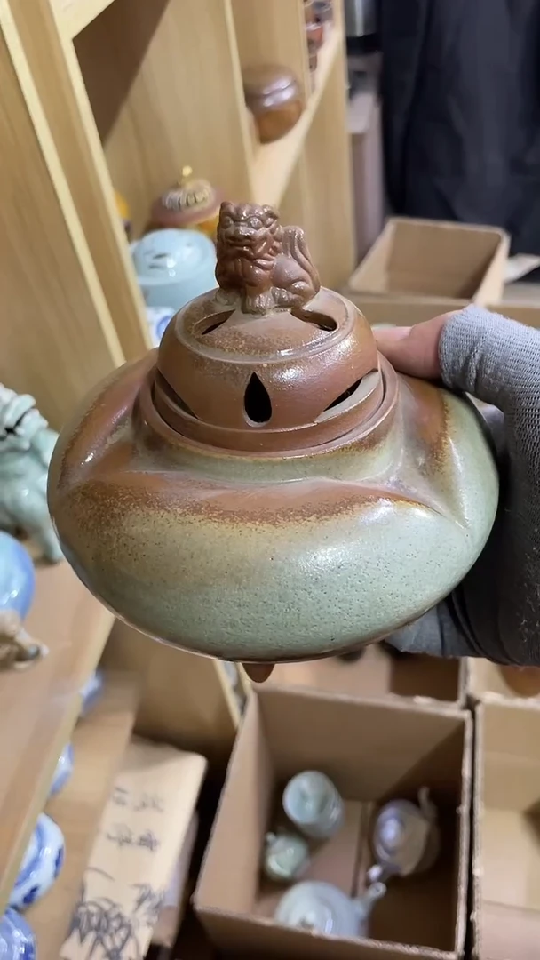 【闪购商品】发发发发发发发发发发发发