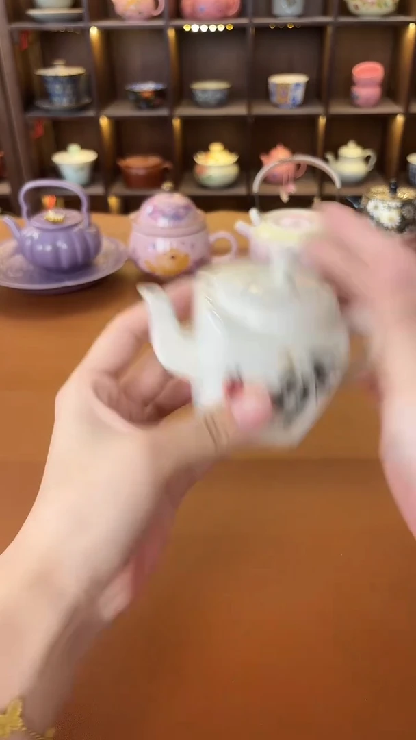 @@@@@@@@不带礼盒