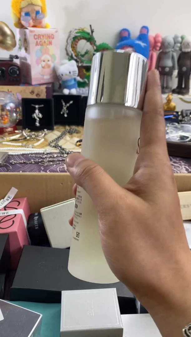 瓷片=666666666666