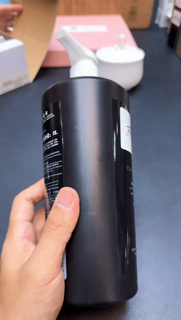 瓷片全新正品一件不留@@WR85