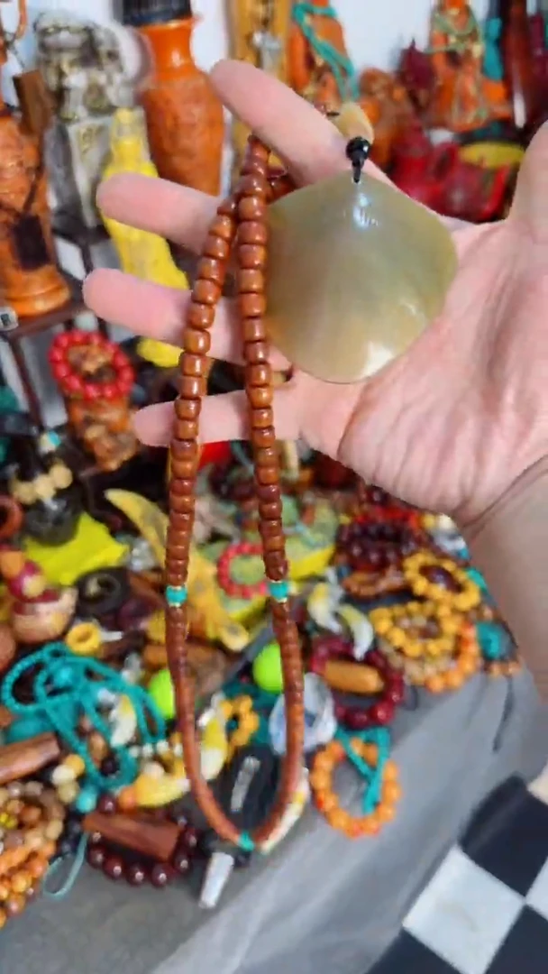 摆件瓷摆件瓷摆件瓷摆件