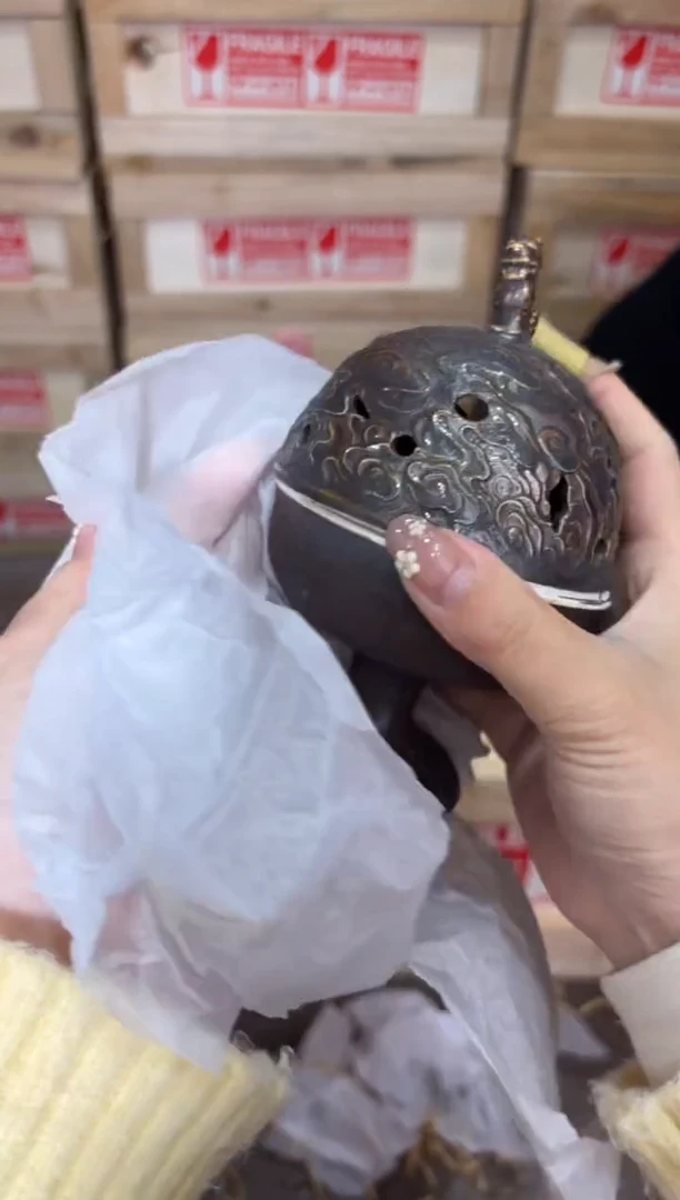 瓷片@@@@@@@@@@@@@@@GH2852