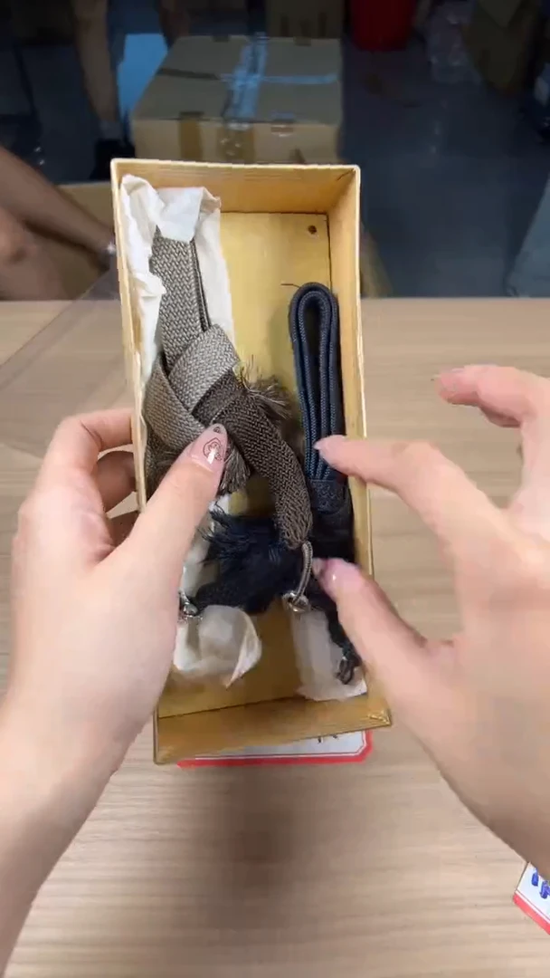 茶道陶瓷茶具套装