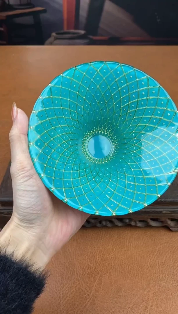 【闪购商品】陶禧茶器闪购福利V