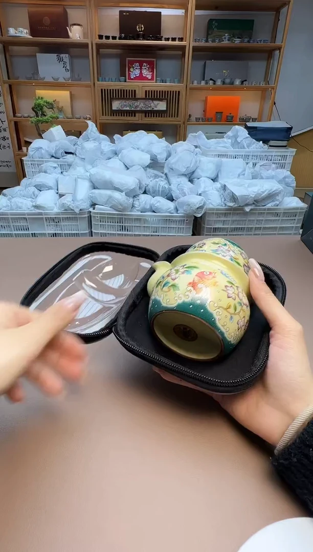 【闪购商品】瓷制品S1111111111111