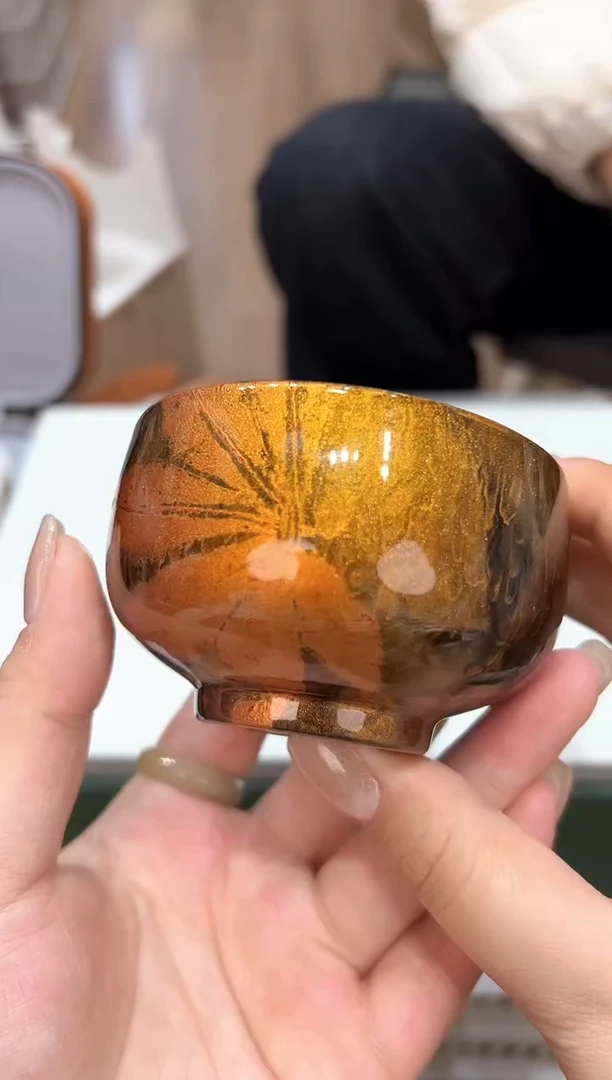 【闪购商品】@@@@@@@@@@@GH2841