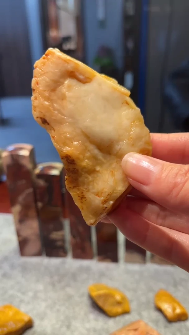 【闪购商品】昌化石石头石头石头石头石头