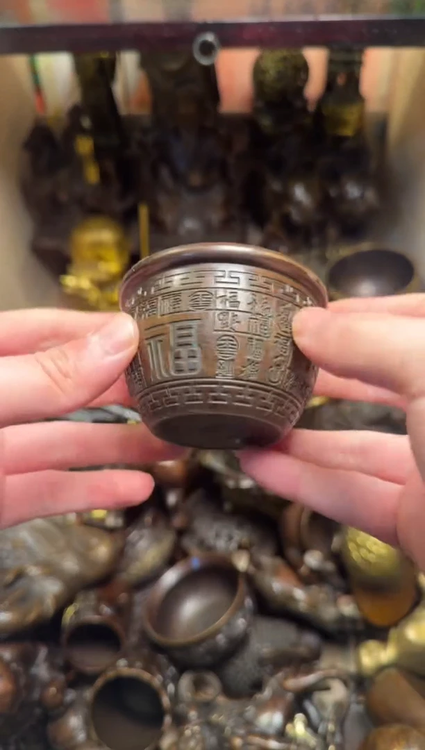 精品专属链接---【小百福缸】