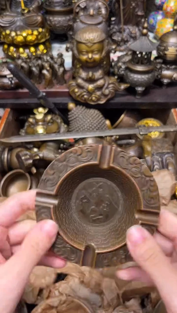 d瑞瑞专属精选链接