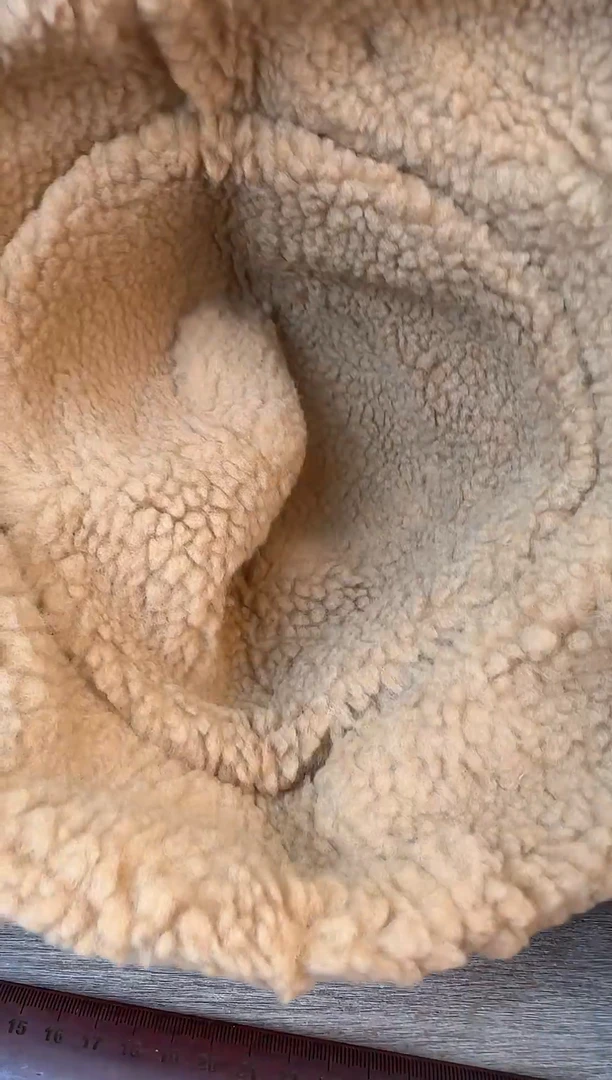 瓷片认准小满买正品@@CQ3143