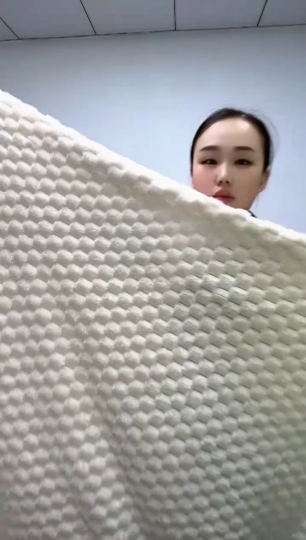 法兰绒2.3X2左右以主播所说为准