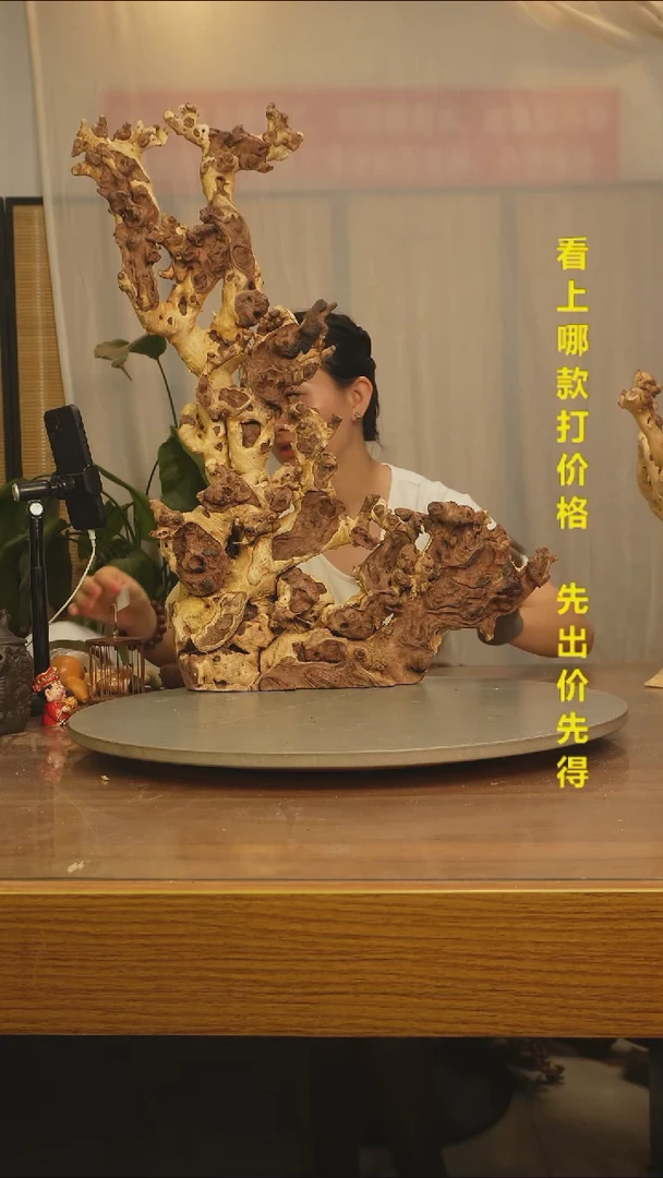 木天**阳云南红河金丝红066