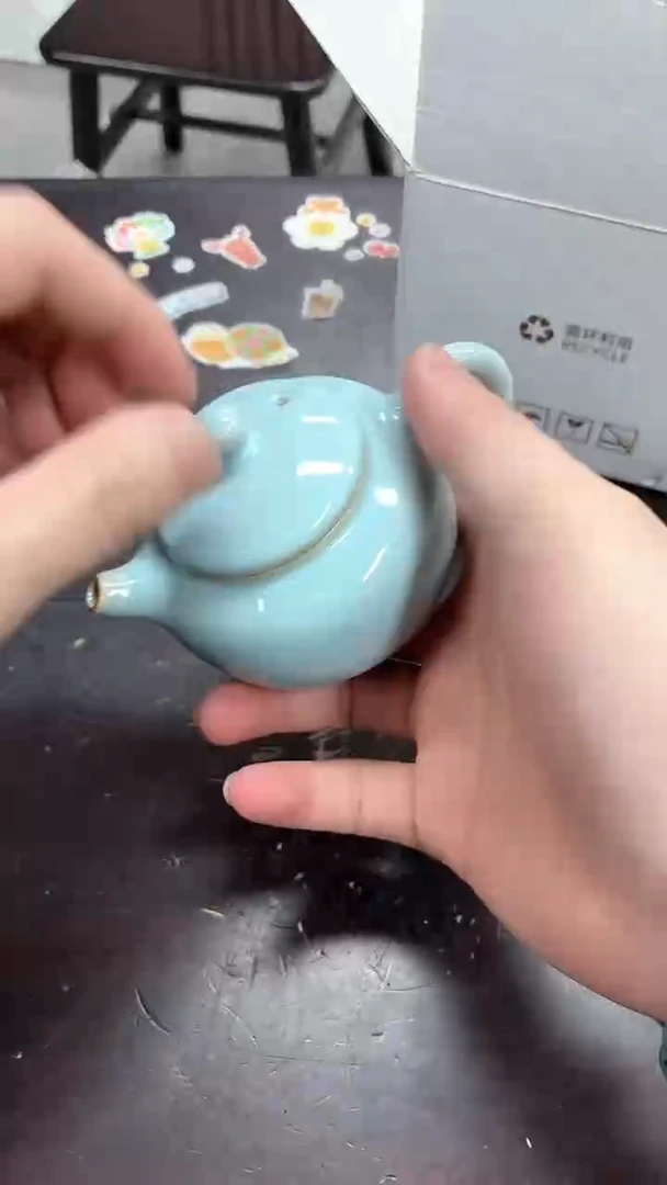 闪购商品闪购商品@@t1648