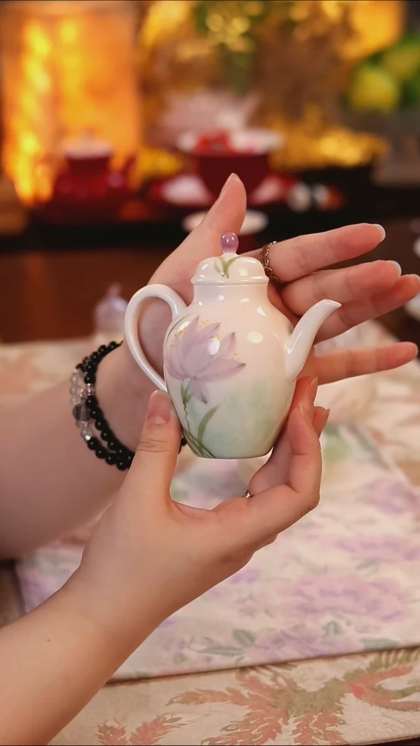 茶壶 哈哈哈哈哈哈哈啊
