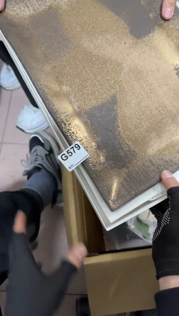 【闪购商品】瓷片579单品单价.谨慎购买