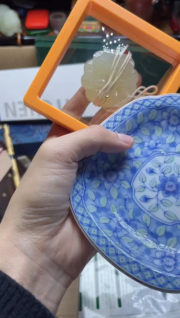 1瓷器瓷器瓷器瓷器