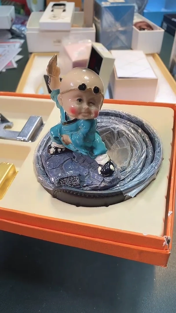 瓷片全场正品,一件不留@@1