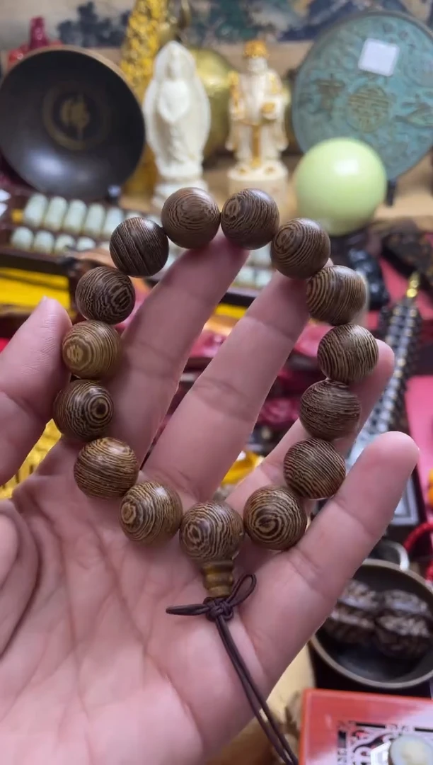 木主播推荐主播推荐