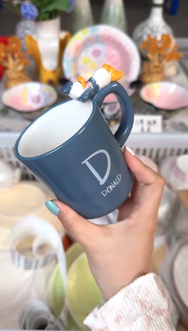 瓷片814默认微瑕15包邮库存1件