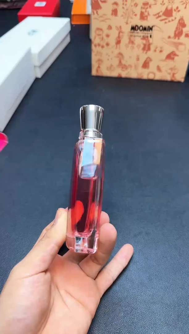 瓷片全新正品一件不留@@DD64