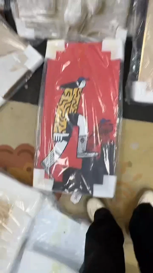 仓库清货  默认瑕疵