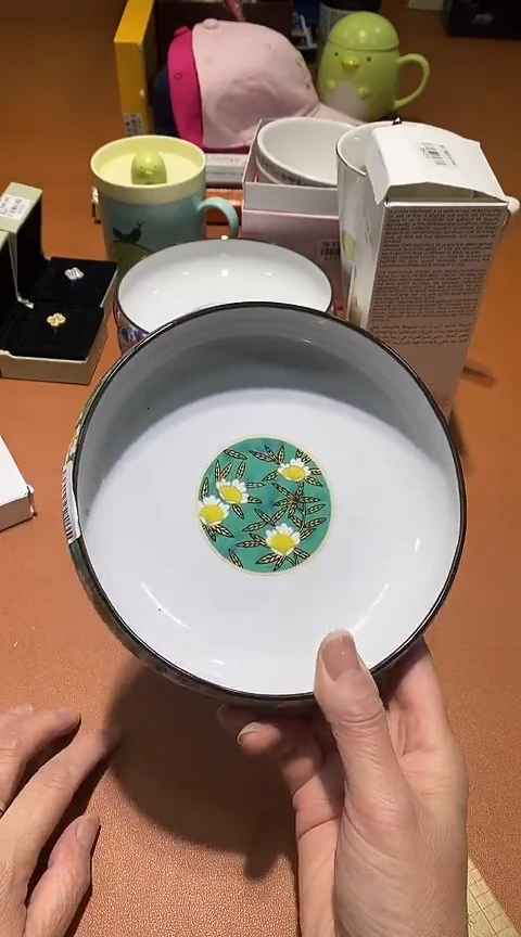 瓷片全场正品,一件不留@@1