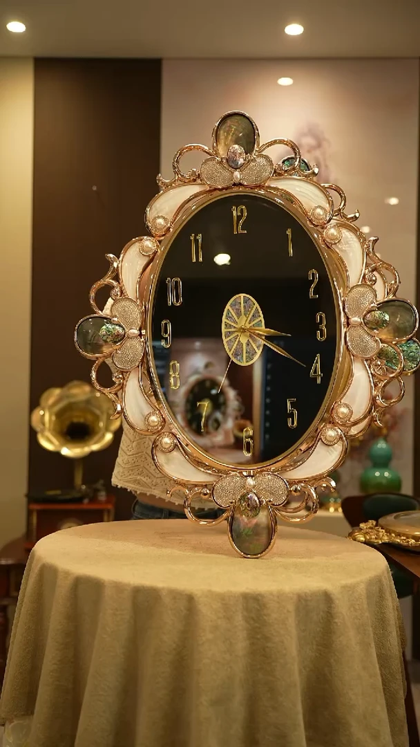 简约长****饰00000000000