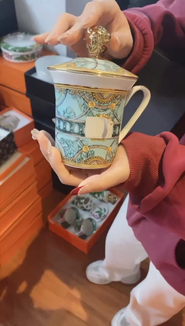 【闪购商品】杯全场正品，京东包邮