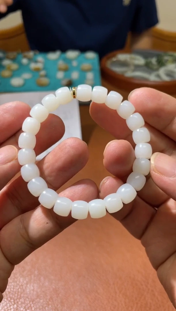 手串手串手串手串