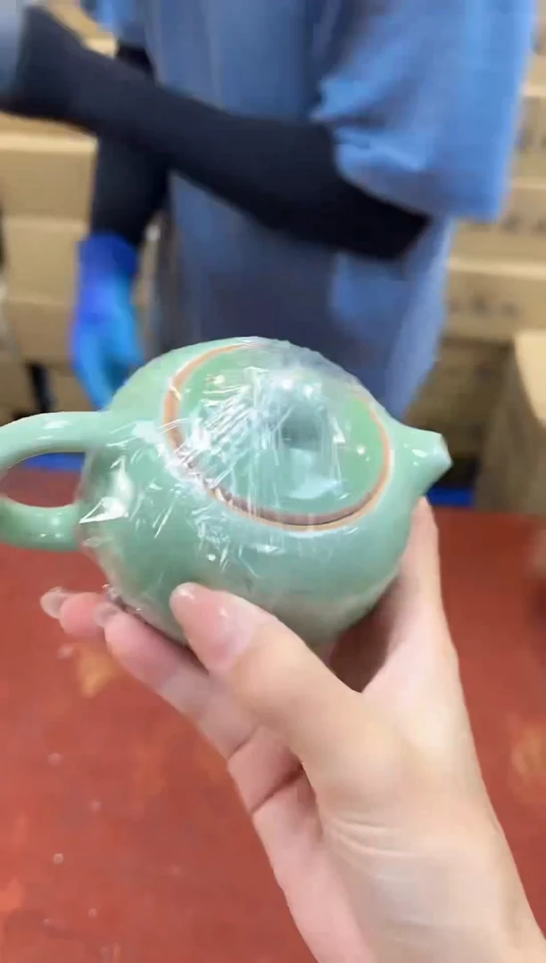 闪购商品@@@@@@@@