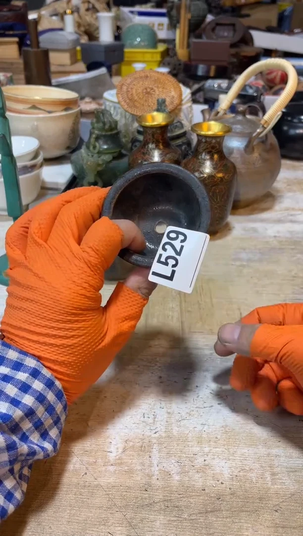 直播定闪专用链接青*?直播定闪专用链接