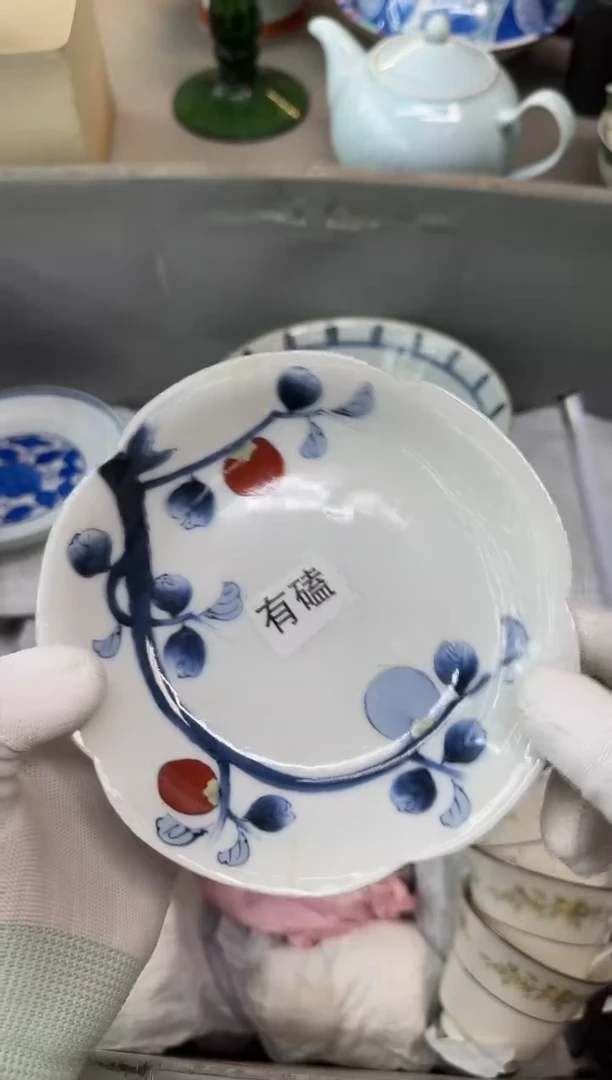 摆件顿*瓷器瓷器瓷器瓷器