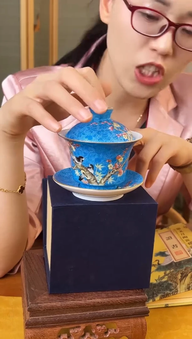 景德镇陶瓷瓷博会专场27