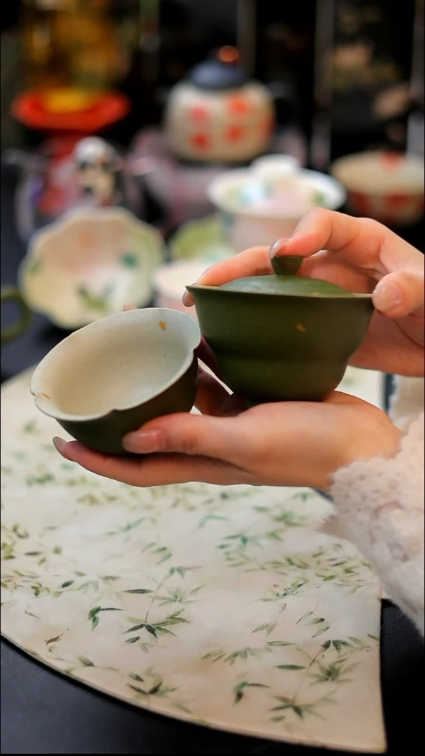 哈哈哈哈哈哈哈哈哈哈哈哈哈