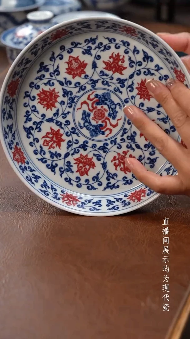 茶器茶器永乐壶承