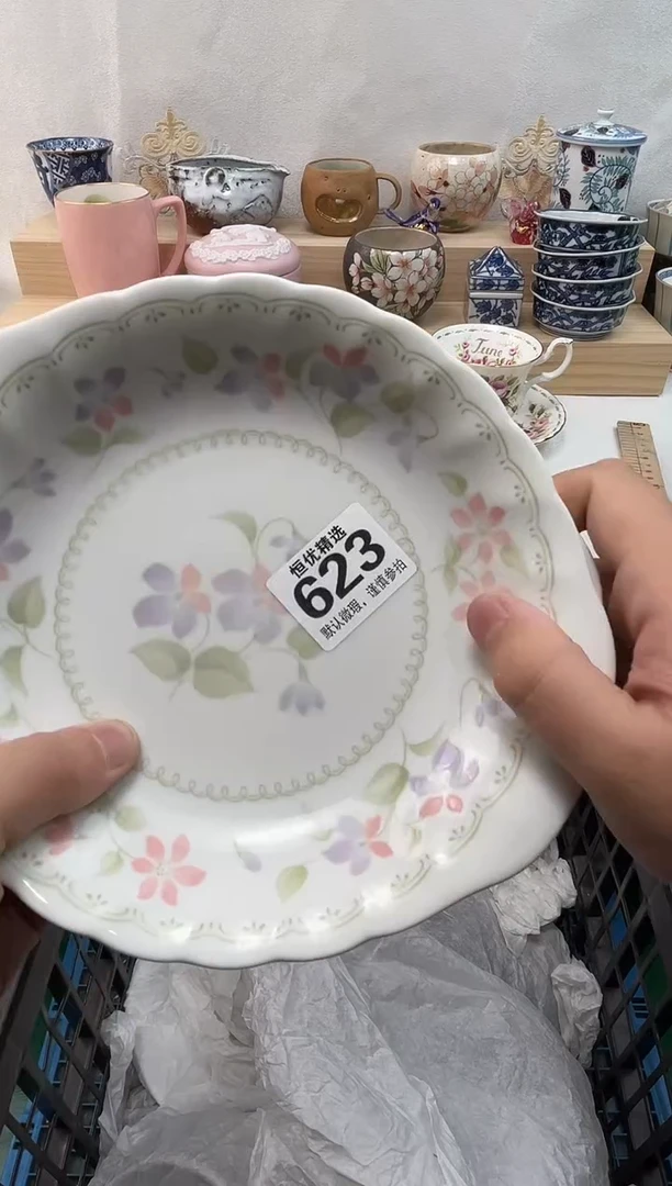 ?*月陶瓷陶瓷陶瓷陶瓷陶瓷陶瓷陶瓷