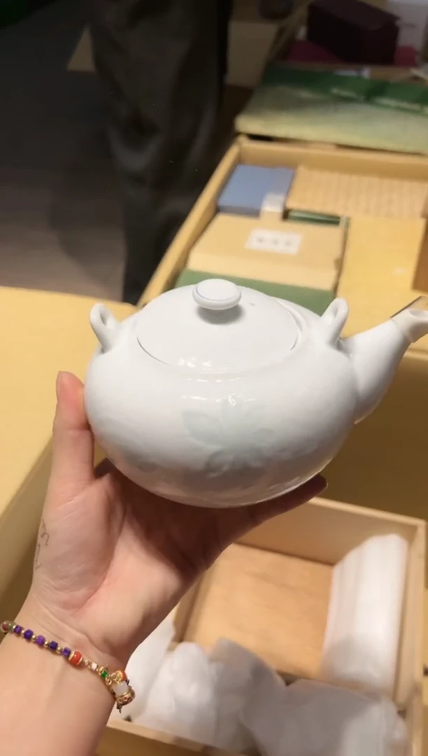 【闪购商品】瓷片好好好好好好好好好好好好