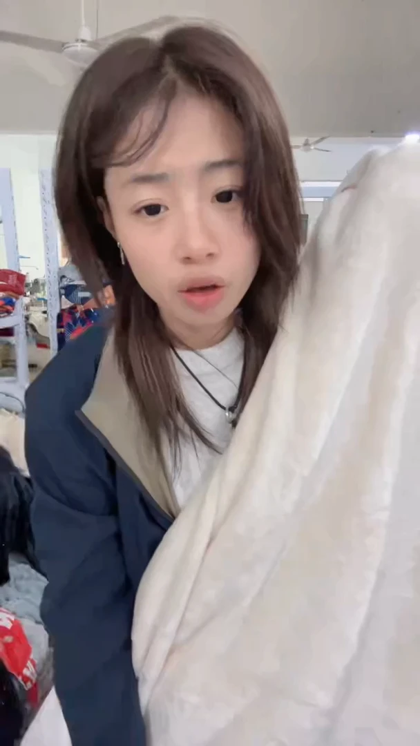 法兰绒086                    1.8*2.2