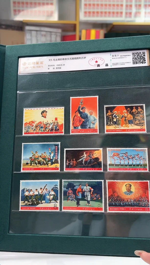 【闪购商品】文5  文艺路线 胜利 限时