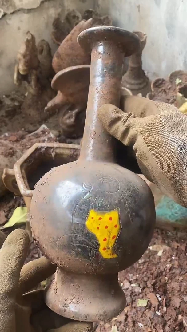 摆件瓷瓷器瓷器瓷器瓷器