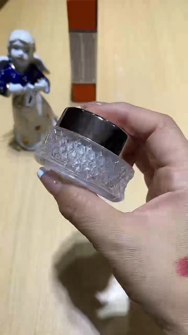 瓷片锅碗瓢盆一件不留@@1