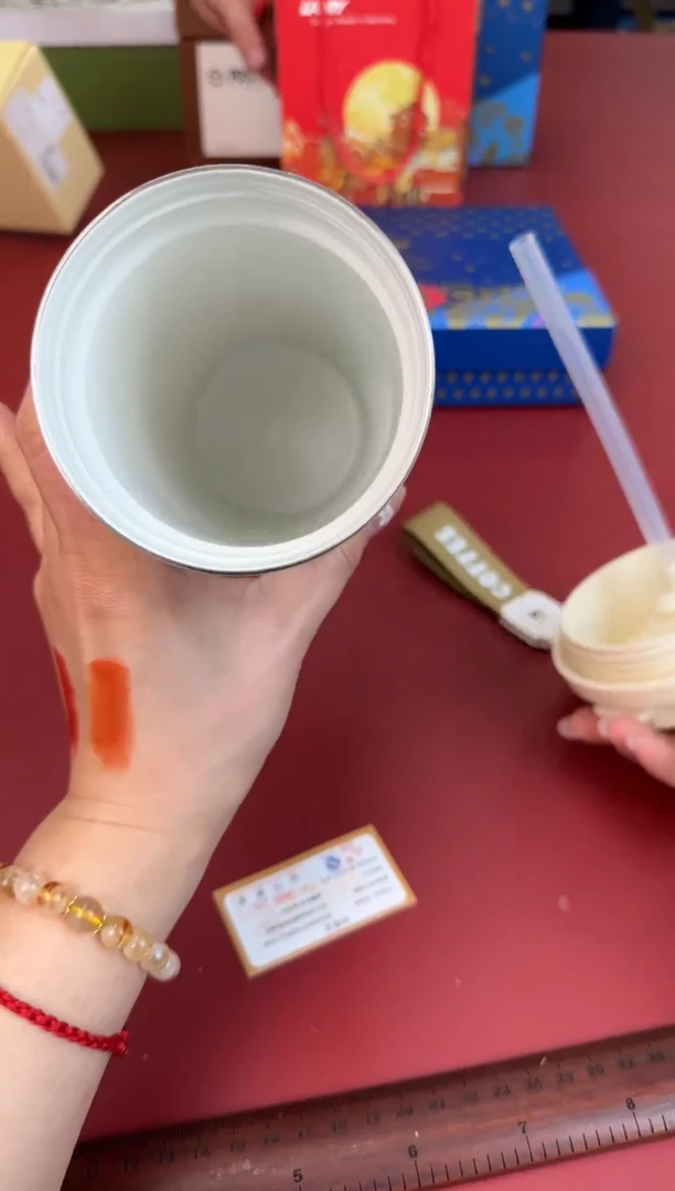 【闪购商品】瓷片正午瓷缘 臻品源泉@@CQ183