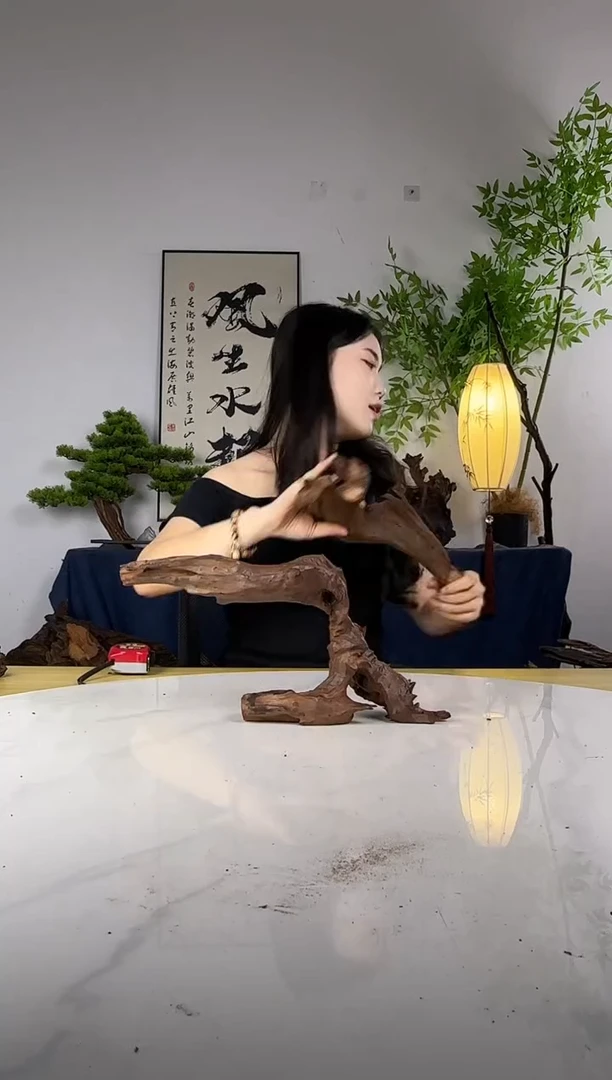 饱**孩拍这个定向编号102