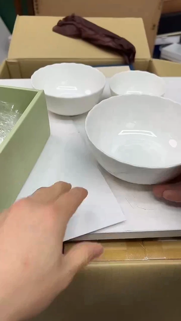 瓷片d777好好好好好好