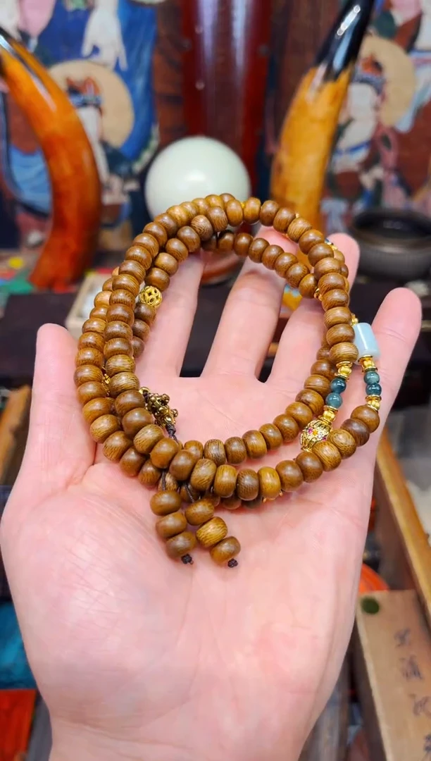 1瑞哥专属高端精品55