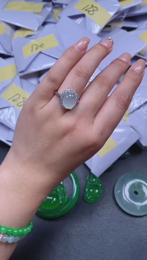 所见即所得（一物一拍）327