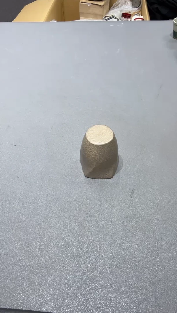 t**m小四孤品收藏中古品