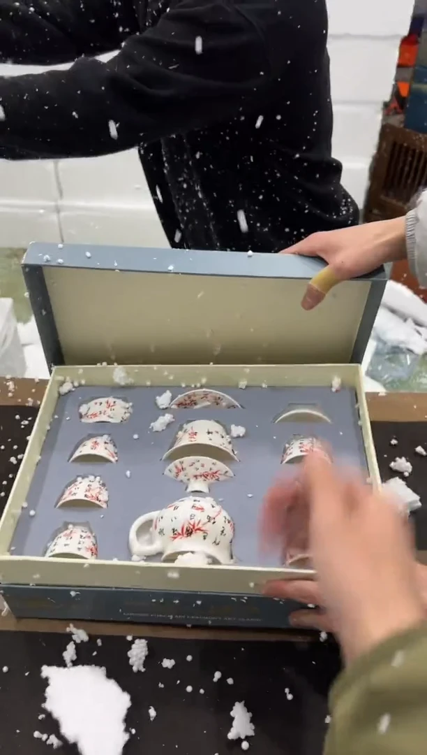 【闪购商品】其他@@@@@@@@@@@@@