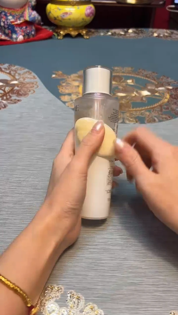 弟杯杯杯杯杯杯杯杯杯杯杯杯