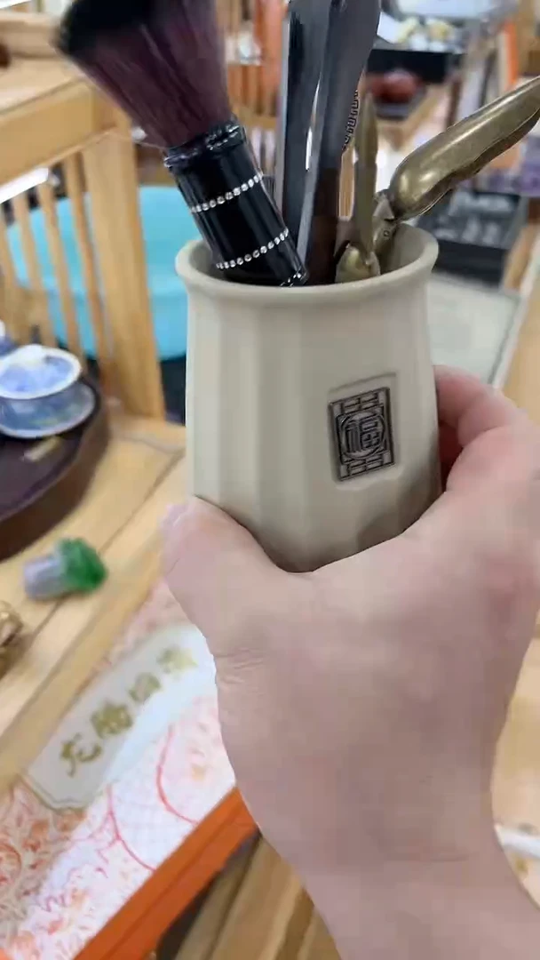 【闪购商品】窑主茶具窑主茶具@